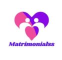 matrimonials